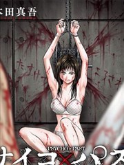 美丽的小蜜桃在线漫画改编 甜桃手记 海报